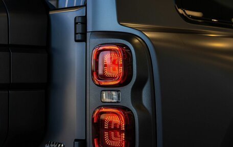 Haval H9, 2026 год, 4 799 000 рублей, 40 фотография