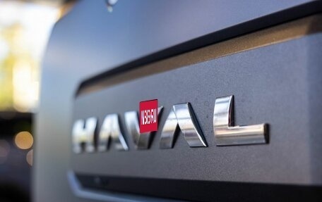 Haval H9, 2026 год, 4 799 000 рублей, 36 фотография