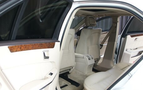 Mercedes-Benz E-Класс, 2014 год, 2 099 000 рублей, 6 фотография