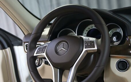 Mercedes-Benz E-Класс, 2014 год, 2 099 000 рублей, 10 фотография
