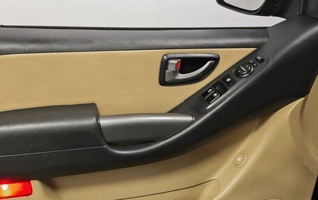 Hyundai H-1 II рестайлинг, 2018 год, 3 040 000 рублей, 5 фотография