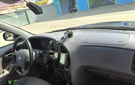 Hyundai Elantra III, 2005 год, 350 000 рублей, 2 фотография