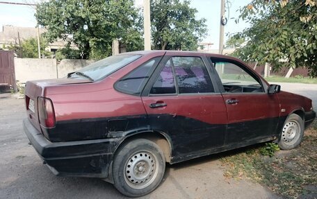Fiat Tempra, 1992 год, 60 000 рублей, 5 фотография