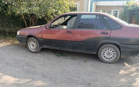 Fiat Tempra, 1992 год, 60 000 рублей, 3 фотография
