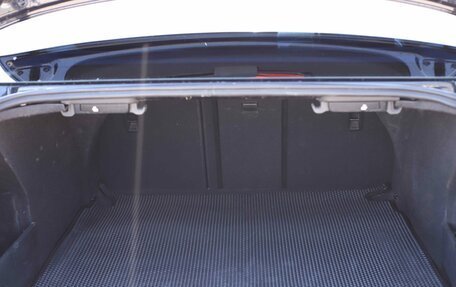 Volkswagen Passat B7, 2014 год, 1 099 000 рублей, 18 фотография