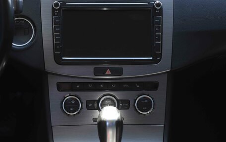 Volkswagen Passat B7, 2014 год, 1 099 000 рублей, 15 фотография