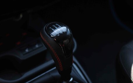 Datsun mi-DO, 2017 год, 533 540 рублей, 14 фотография