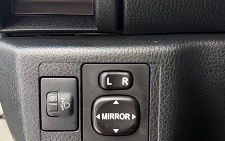 Toyota Yaris XP150 рестайлинг, 2022 год, 1 378 010 рублей, 9 фотография