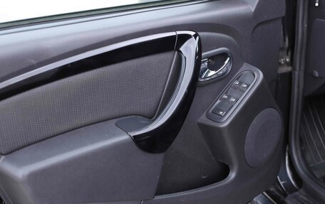 Renault Duster I рестайлинг, 2020 год, 1 692 600 рублей, 11 фотография