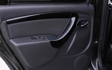 Renault Duster I рестайлинг, 2020 год, 1 692 600 рублей, 16 фотография