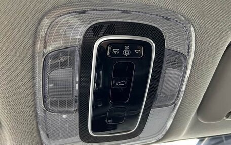 Hyundai Elantra, 2023 год, 1 645 010 рублей, 15 фотография
