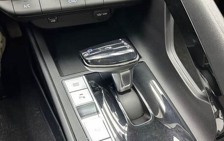 Hyundai Elantra, 2023 год, 1 645 010 рублей, 14 фотография