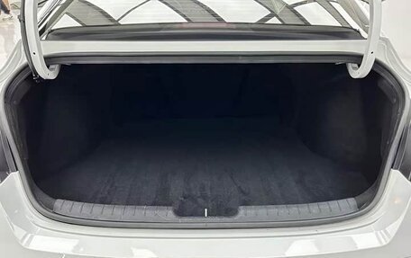 Hyundai Elantra, 2023 год, 1 645 010 рублей, 19 фотография