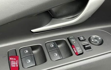 Hyundai Elantra, 2023 год, 1 645 010 рублей, 20 фотография