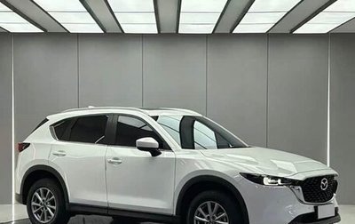 Mazda CX-5 II, 2023 год, 2 100 010 рублей, 1 фотография