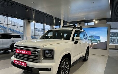 Haval H9, 2026 год, 4 799 000 рублей, 1 фотография