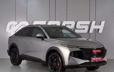 Haval F7x, 2026 год, 3 999 000 рублей, 1 фотография