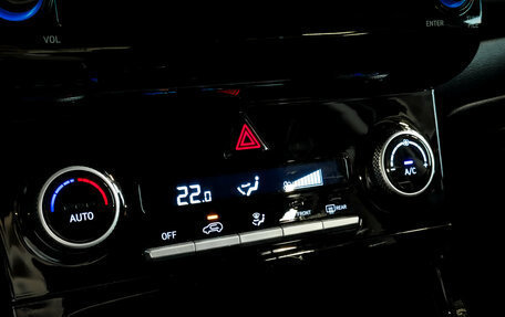 Hyundai Creta, 2021 год, 2 150 000 рублей, 25 фотография