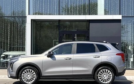 Haval Jolion, 2026 год, 2 699 000 рублей, 5 фотография