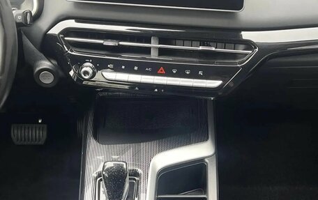 Haval Jolion, 2026 год, 2 699 000 рублей, 10 фотография