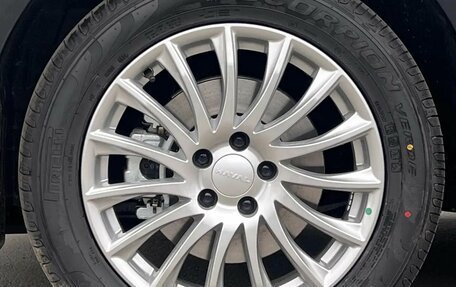 Haval Jolion, 2026 год, 2 699 000 рублей, 14 фотография
