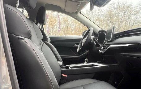 Haval Jolion, 2026 год, 2 699 000 рублей, 12 фотография