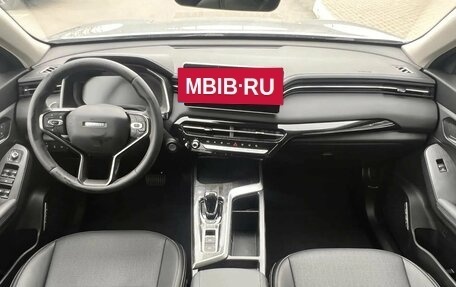 Haval Jolion, 2026 год, 2 699 000 рублей, 9 фотография