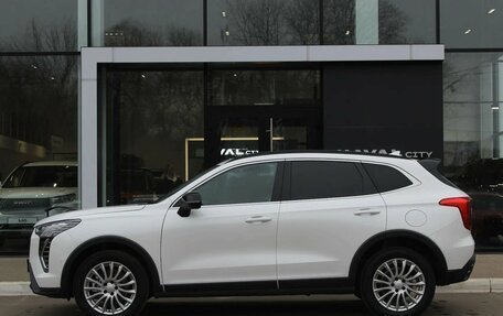 Haval Jolion, 2026 год, 2 949 000 рублей, 5 фотография
