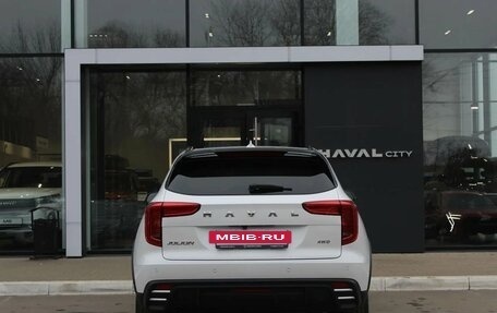 Haval Jolion, 2026 год, 2 949 000 рублей, 6 фотография