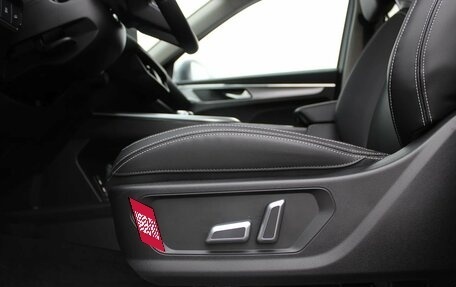 Haval Jolion, 2026 год, 2 949 000 рублей, 8 фотография