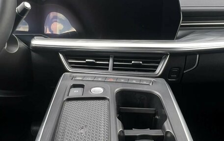 Haval F7, 2026 год, 3 199 000 рублей, 12 фотография