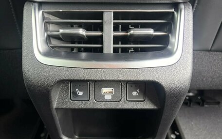 Haval F7, 2026 год, 3 199 000 рублей, 14 фотография