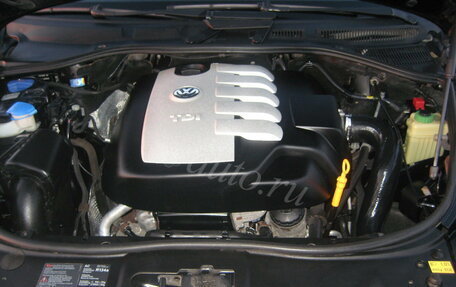 Volkswagen Touareg III, 2007 год, 2 фотография