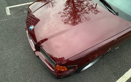 BMW 3 серия, 1994 год, 800 000 рублей, 10 фотография