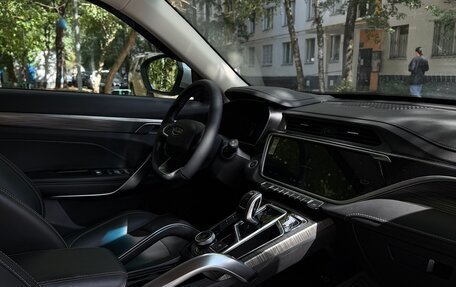 Geely Atlas, 2024 год, 1 790 000 рублей, 7 фотография