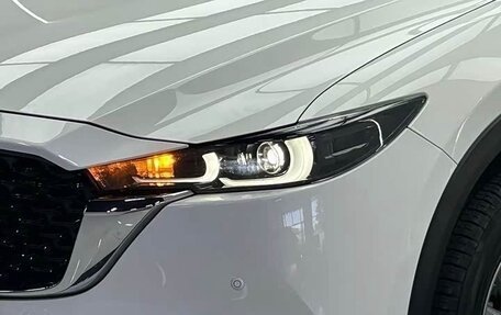 Mazda CX-5 II, 2023 год, 2 100 010 рублей, 2 фотография