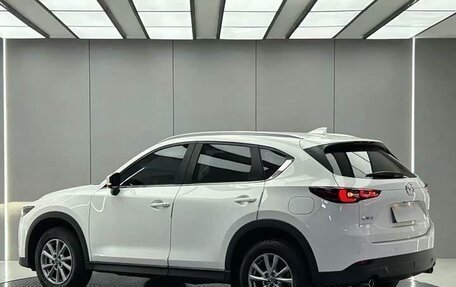 Mazda CX-5 II, 2023 год, 2 100 010 рублей, 6 фотография