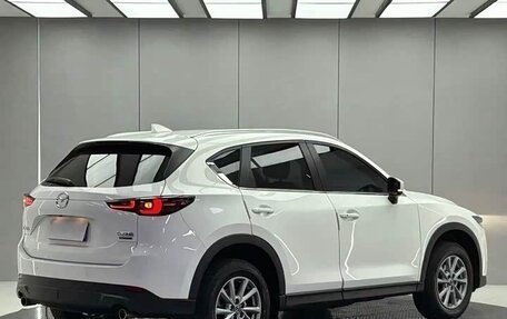 Mazda CX-5 II, 2023 год, 2 100 010 рублей, 4 фотография