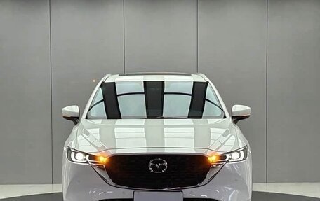 Mazda CX-5 II, 2023 год, 2 100 010 рублей, 5 фотография