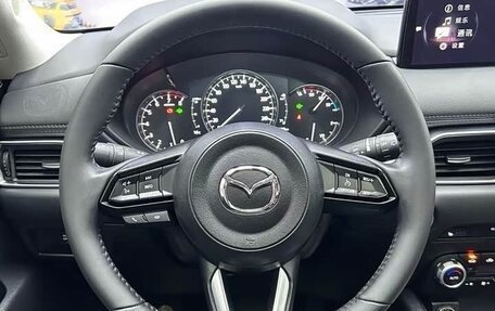 Mazda CX-5 II, 2023 год, 2 100 010 рублей, 12 фотография