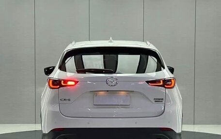 Mazda CX-5 II, 2023 год, 2 100 010 рублей, 7 фотография