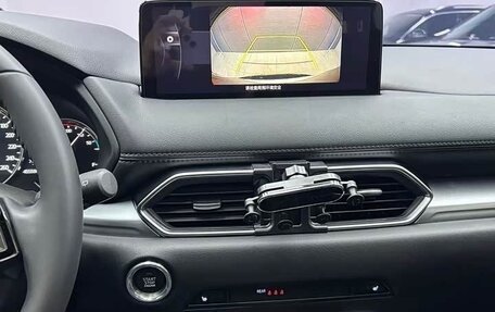 Mazda CX-5 II, 2023 год, 2 100 010 рублей, 11 фотография