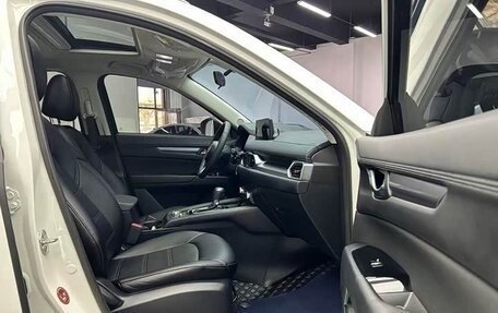 Mazda CX-5 II, 2023 год, 2 100 010 рублей, 15 фотография