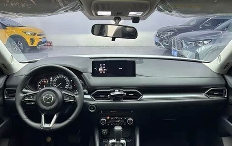 Mazda CX-5 II, 2023 год, 2 100 010 рублей, 10 фотография