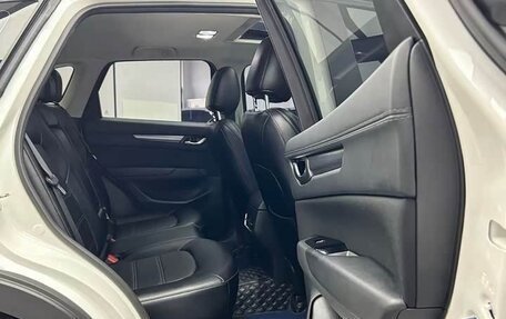 Mazda CX-5 II, 2023 год, 2 100 010 рублей, 16 фотография