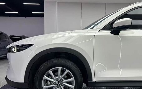 Mazda CX-5 II, 2023 год, 2 100 010 рублей, 8 фотография