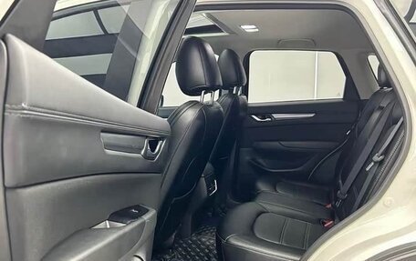 Mazda CX-5 II, 2023 год, 2 100 010 рублей, 17 фотография