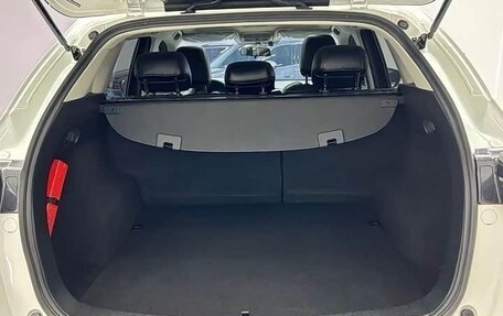 Mazda CX-5 II, 2023 год, 2 100 010 рублей, 19 фотография