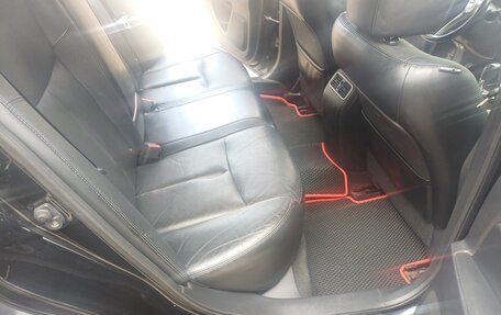 Nissan Teana, 2014 год, 890 000 рублей, 14 фотография