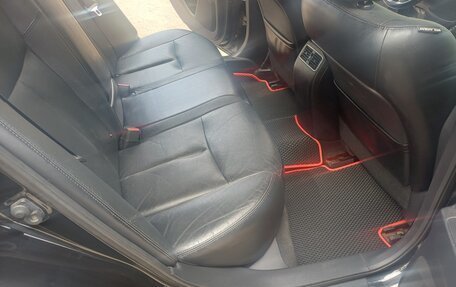 Nissan Teana, 2014 год, 890 000 рублей, 16 фотография